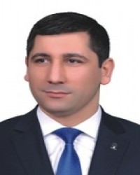 Ali Ergün