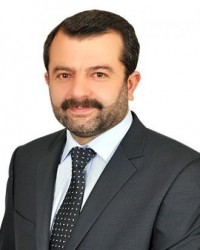 Mustafa Işık