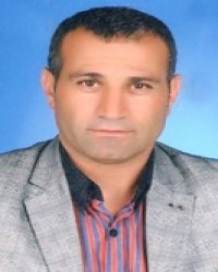 Ahmet Aktaş
