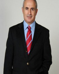Dr. Hasan AKGÜN
