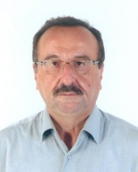 Mustafa Fahri REFİĞ