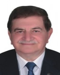 Ahmet Şener