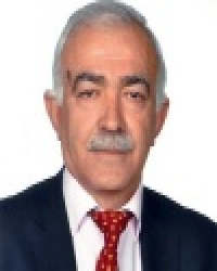 Kadir Mehmet Başay