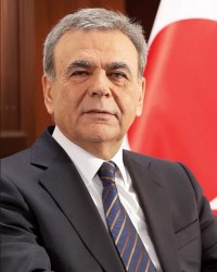 Aziz Kocaoğlu