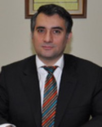Mustafa YELDAN