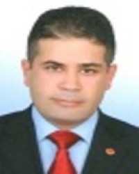 Mehmet Temirtaş