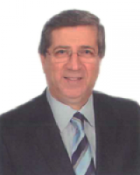 Ahmet TOKKAN