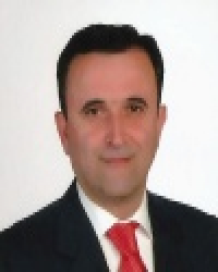 Mehmet Orhan Tuman