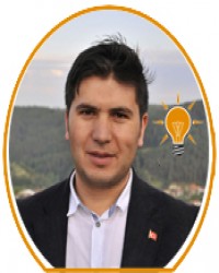 Fatih Mehmet AZER