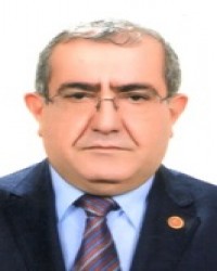 Mustafa Alkan