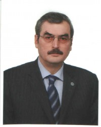 Ahmet KARA