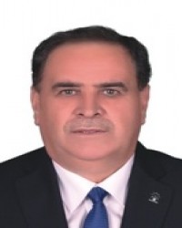 Mehmet Kaşifoğlu