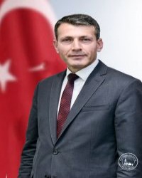 Mustafa AKTAŞ