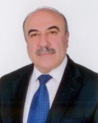 Ahmet KÖKEN