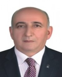 Cemal Abdulnasır Yaşar