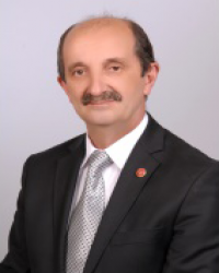 Mustafa Ersöz