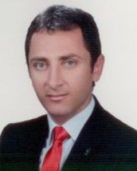 Mehmet BAYRAM