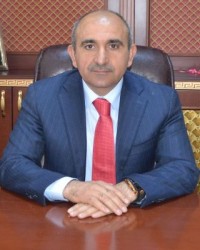 Hasan Kara