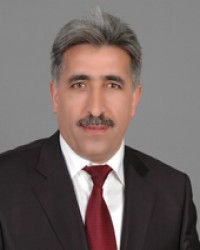 Osman ARSLAN