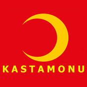 Kastamonu Belediyesi