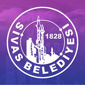 Sivas Belediyesi