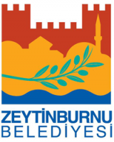 Zeytinburnu Belediyesi