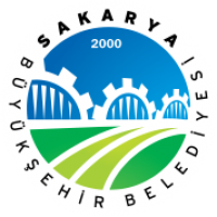Sakarya Büyükşehir Belediyesi