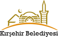 Kırşehir Belediyesi